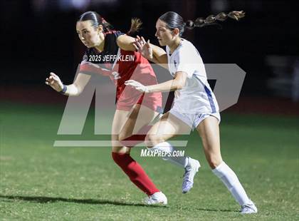 Thumbnail 2 in Boca Raton @ Saint Andrew's photogallery.