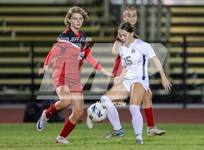 Thumbnail 3 in Boca Raton @ Saint Andrew's photogallery.