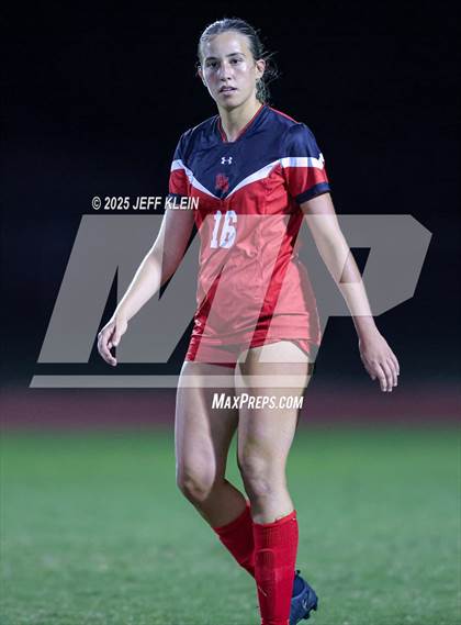 Thumbnail 1 in Boca Raton @ Saint Andrew's photogallery.