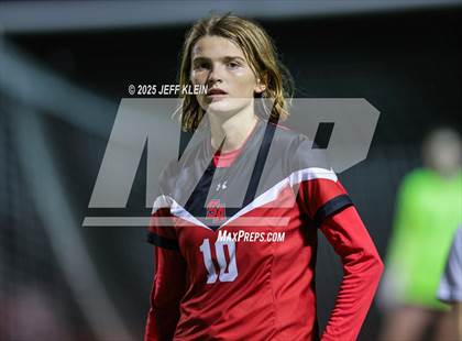 Thumbnail 2 in Boca Raton @ Saint Andrew's photogallery.