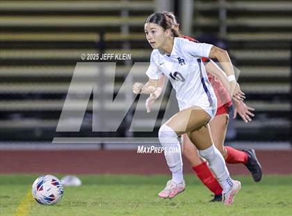 Thumbnail 2 in Boca Raton @ Saint Andrew's photogallery.