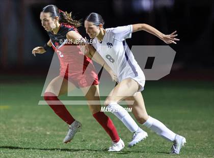 Thumbnail 3 in Boca Raton @ Saint Andrew's photogallery.