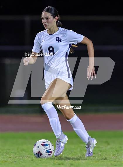 Thumbnail 2 in Boca Raton @ Saint Andrew's photogallery.