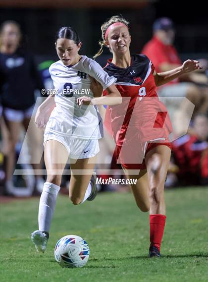 Thumbnail 3 in Boca Raton @ Saint Andrew's photogallery.