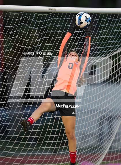 Thumbnail 3 in Boca Raton @ Saint Andrew's photogallery.