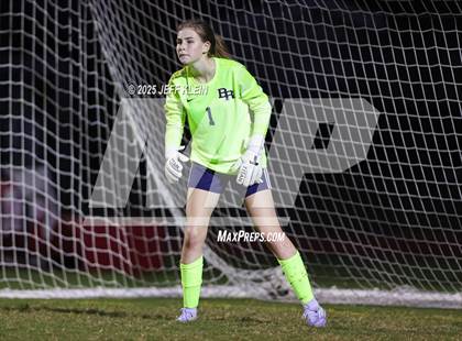 Thumbnail 1 in Boca Raton @ Saint Andrew's photogallery.