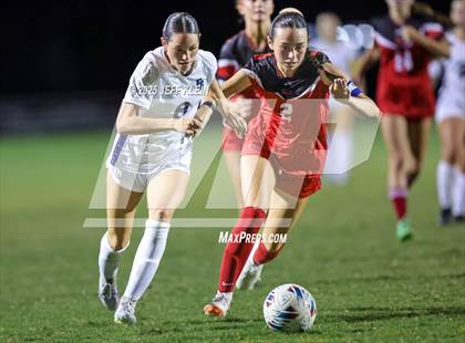 Thumbnail 3 in Boca Raton @ Saint Andrew's photogallery.