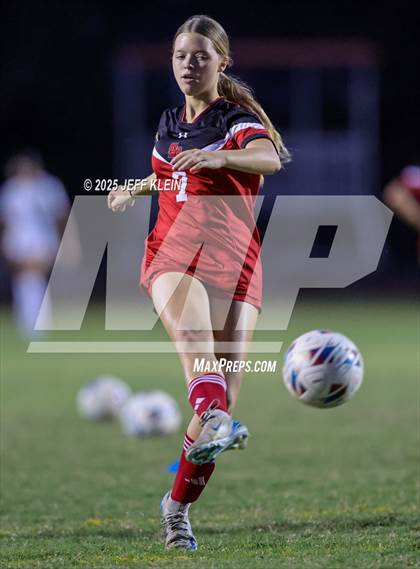 Thumbnail 2 in Boca Raton @ Saint Andrew's photogallery.