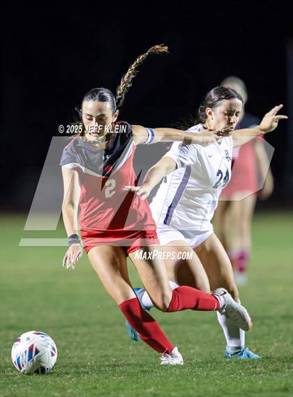 Thumbnail 2 in Boca Raton @ Saint Andrew's photogallery.