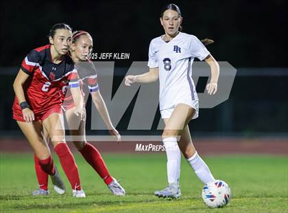 Thumbnail 1 in Boca Raton @ Saint Andrew's photogallery.