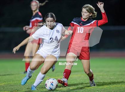 Thumbnail 2 in Boca Raton @ Saint Andrew's photogallery.