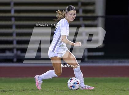 Thumbnail 1 in Boca Raton @ Saint Andrew's photogallery.