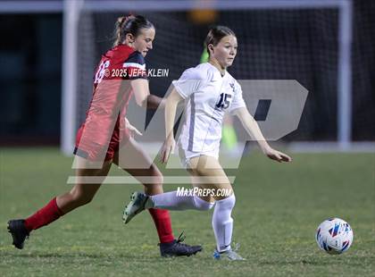 Thumbnail 3 in Boca Raton @ Saint Andrew's photogallery.