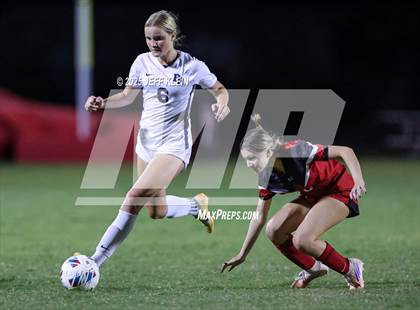 Thumbnail 3 in Boca Raton @ Saint Andrew's photogallery.