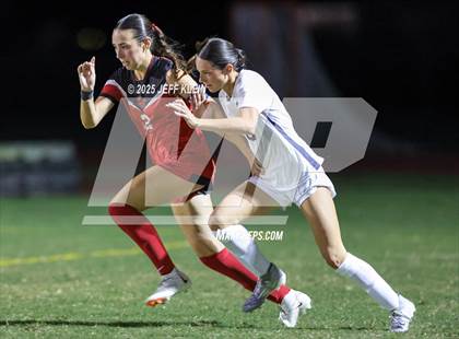 Thumbnail 1 in Boca Raton @ Saint Andrew's photogallery.