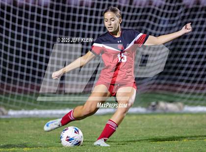 Thumbnail 3 in Boca Raton @ Saint Andrew's photogallery.