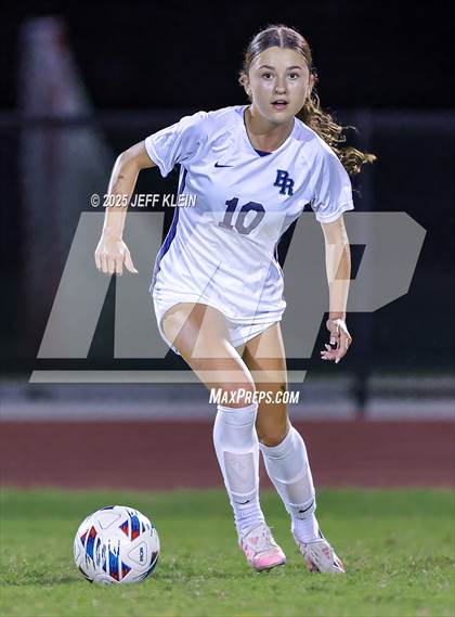 Thumbnail 2 in Boca Raton @ Saint Andrew's photogallery.