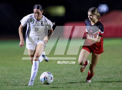 Thumbnail 1 in Boca Raton @ Saint Andrew's photogallery.