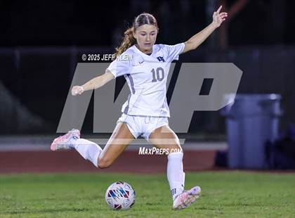 Thumbnail 3 in Boca Raton @ Saint Andrew's photogallery.