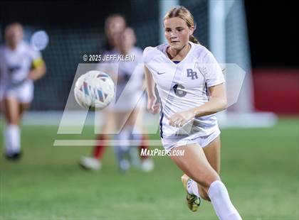 Thumbnail 1 in Boca Raton @ Saint Andrew's photogallery.