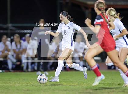 Thumbnail 1 in Boca Raton @ Saint Andrew's photogallery.