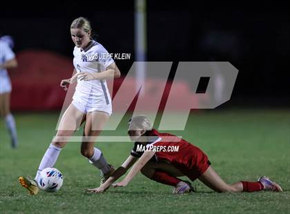 Thumbnail 1 in Boca Raton @ Saint Andrew's photogallery.