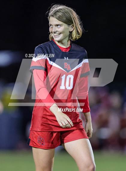 Thumbnail 3 in Boca Raton @ Saint Andrew's photogallery.