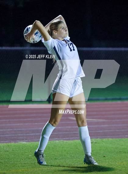 Thumbnail 1 in Boca Raton @ Saint Andrew's photogallery.