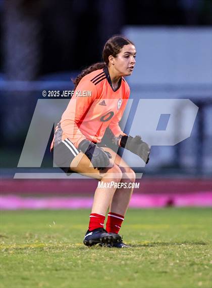 Thumbnail 2 in Boca Raton @ Saint Andrew's photogallery.