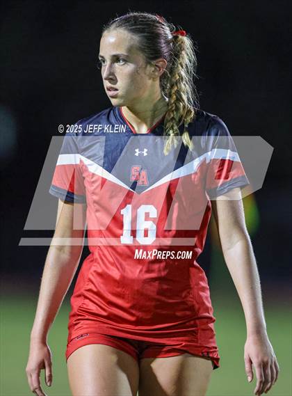 Thumbnail 3 in Boca Raton @ Saint Andrew's photogallery.