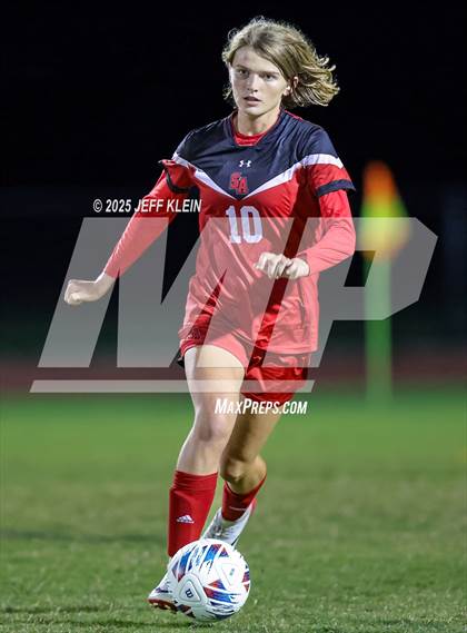 Thumbnail 3 in Boca Raton @ Saint Andrew's photogallery.