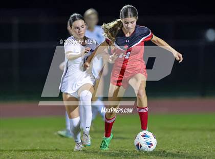 Thumbnail 1 in Boca Raton @ Saint Andrew's photogallery.