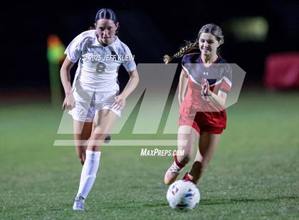 Thumbnail 1 in Boca Raton @ Saint Andrew's photogallery.