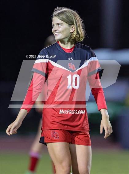 Thumbnail 2 in Boca Raton @ Saint Andrew's photogallery.