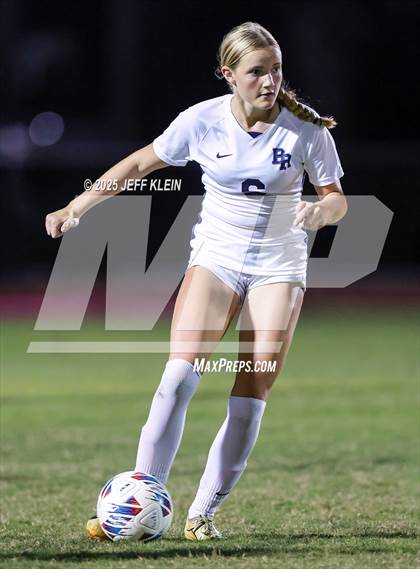 Thumbnail 1 in Boca Raton @ Saint Andrew's photogallery.