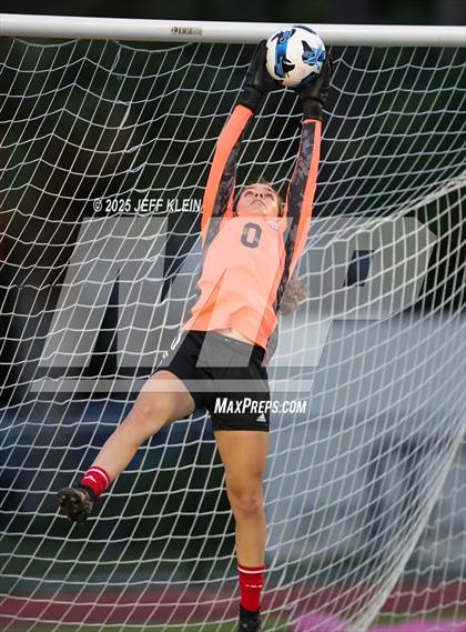 Thumbnail 2 in Boca Raton @ Saint Andrew's photogallery.