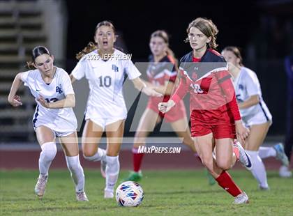 Thumbnail 3 in Boca Raton @ Saint Andrew's photogallery.