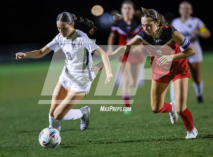 Thumbnail 1 in Boca Raton @ Saint Andrew's photogallery.