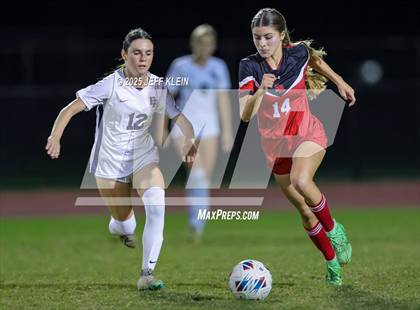 Thumbnail 2 in Boca Raton @ Saint Andrew's photogallery.