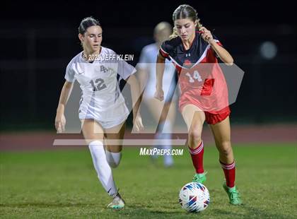 Thumbnail 3 in Boca Raton @ Saint Andrew's photogallery.