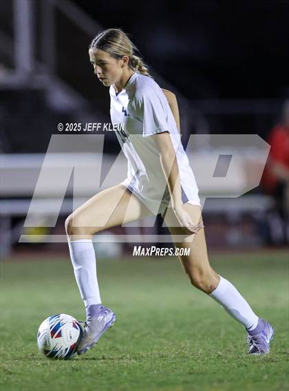 Thumbnail 2 in Boca Raton @ Saint Andrew's photogallery.