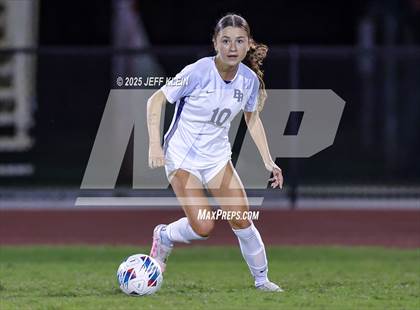 Thumbnail 1 in Boca Raton @ Saint Andrew's photogallery.