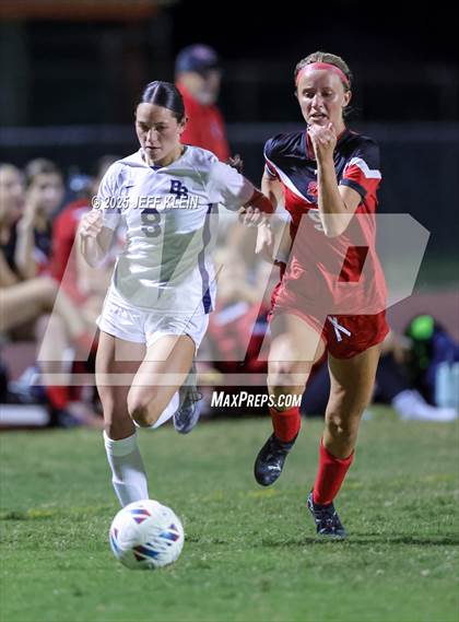 Thumbnail 1 in Boca Raton @ Saint Andrew's photogallery.