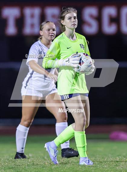 Thumbnail 2 in Boca Raton @ Saint Andrew's photogallery.