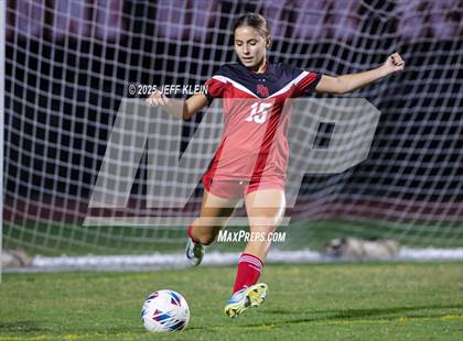 Thumbnail 2 in Boca Raton @ Saint Andrew's photogallery.