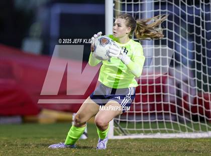 Thumbnail 1 in Boca Raton @ Saint Andrew's photogallery.