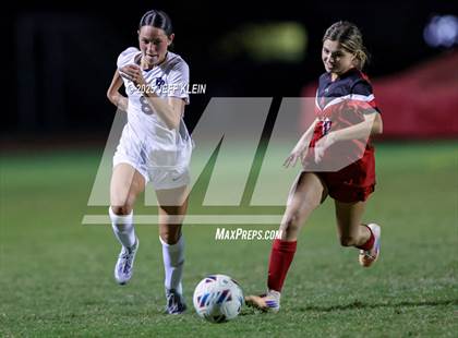 Thumbnail 2 in Boca Raton @ Saint Andrew's photogallery.