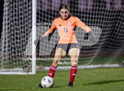 Thumbnail 3 in Boca Raton @ Saint Andrew's photogallery.