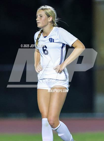 Thumbnail 2 in Boca Raton @ Saint Andrew's photogallery.