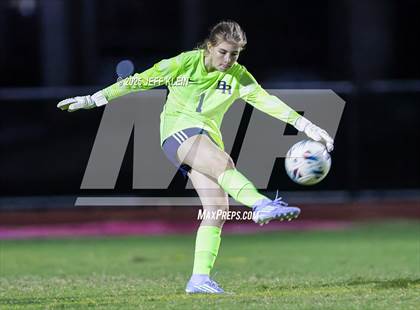 Thumbnail 3 in Boca Raton @ Saint Andrew's photogallery.